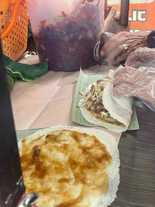 Foto review Lumpiah Basah BPK 5 oleh Ana Farkhana 3