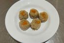 Foto Makanan di Nasi Tim Pejagalan