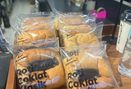 Foto Makanan di Kopi Kenangan