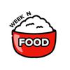 Foto Profil Week N Food 