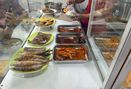 Foto Makanan di Warung Nasi Ibu Tini Khas Solo