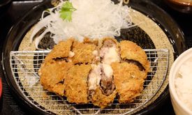 Kimukatsu