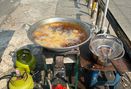 Foto Makanan di Risoles Nabila