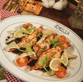 Foto di Emilia Bar Italiano