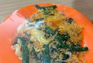 Foto Makanan di Warung Nasi Cipunjur