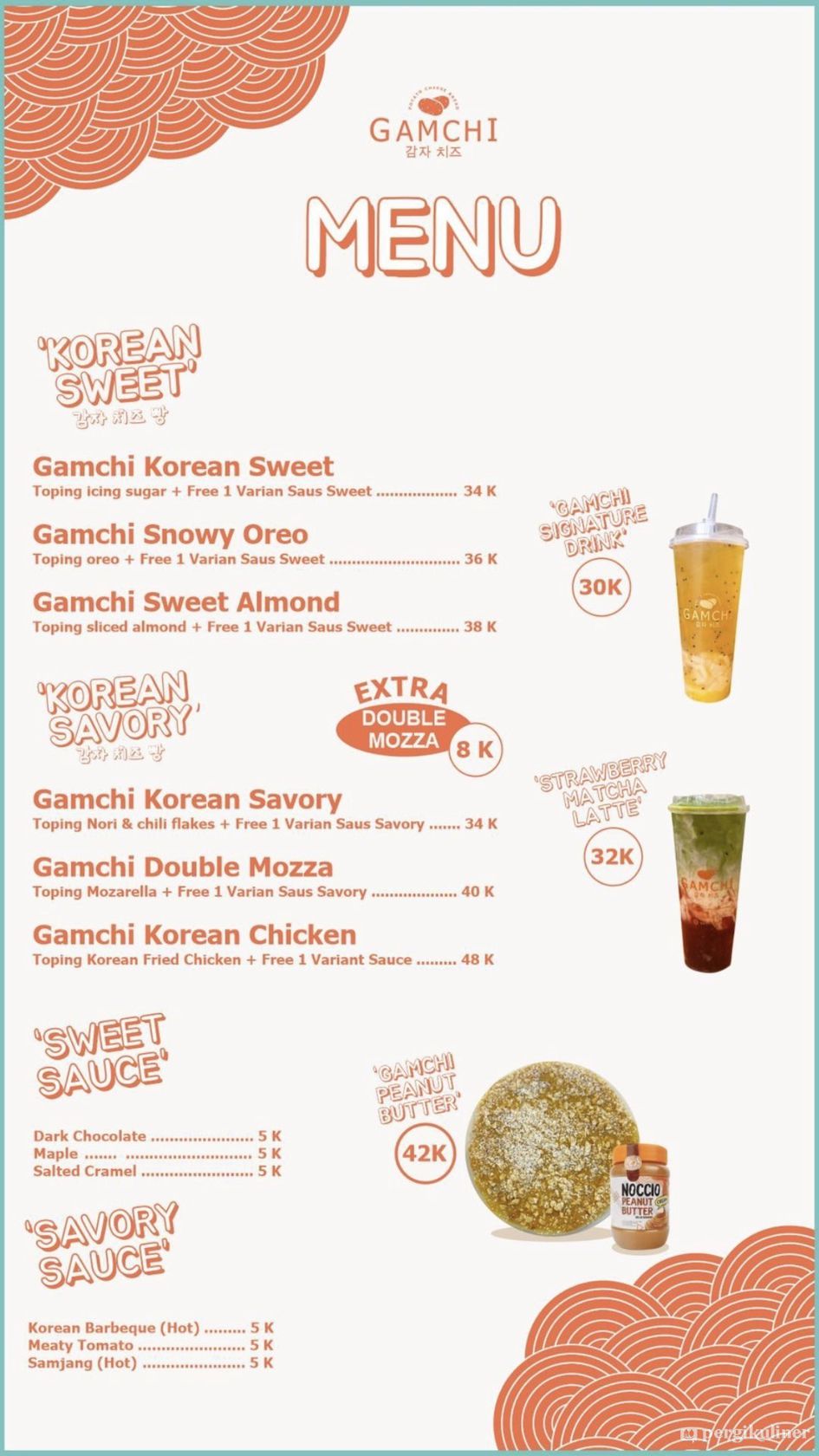 selalu-diperbarui-menu-gamchi-blok-m