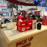 Foto di Gong cha