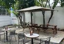 Foto Interior di Snug Coffee