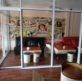 Foto di Arjuna Cafe