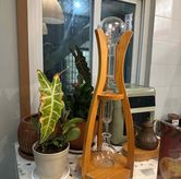 Foto di Kopi Satu Bang!