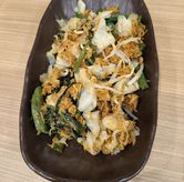 Foto di Ayam Penyet Pak Tjomot
