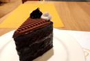 Foto Makanan di La Verre Patisserie
