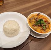 Foto di Bolan Thai Kitchen