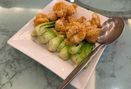 Foto Makanan di Liyen Restaurant