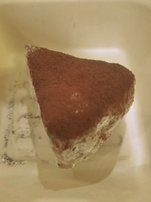 Foto review The Deli Bakes oleh Handi Suyadi 3