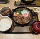 Foto di Ootoya