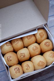 Foto Makanan di Mr Ollie