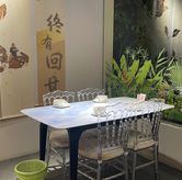Foto di Starry Sky Seafood Restaurant