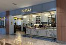 Foto Makanan di SMARA Kitchen and Coffee