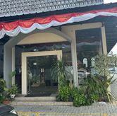 Foto di Margin Coffee & Eatery