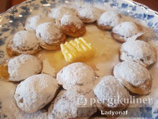 Foto review Dijan's oleh Placetogoandeat ID 11