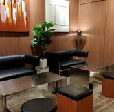 Foto Indoor di Dakoffe Coffee & Bistro