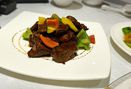 Foto Makanan di Pearl - Hotel JW Marriott