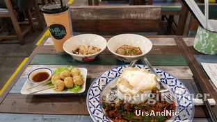 Foto review Boat Noodle oleh UrsAndNic  6