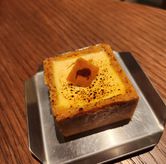 Foto di Natsuka