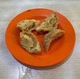 Foto di Bakmie Asiong Surabaya