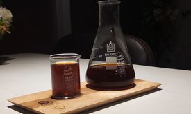 Ant Artisan Bakery & Coffee