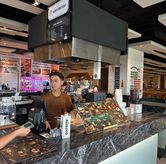 Foto di Kopi Presso