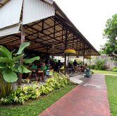 Foto di Warung Bali Pak Gede