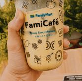 Foto di Family Mart