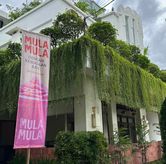 Foto di MULAMULA Cafe