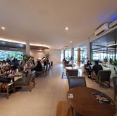 Foto di Agreya Coffee