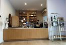 Foto Makanan di Kyta Koffee