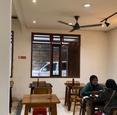 Foto di Warung Bali Pak Gede