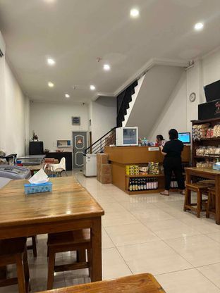 Foto 6 - Makanan di Pempek Puteri Sriwijaya oleh Albert Murdiono
