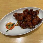 Foto di Imperial Kitchen & Dimsum
