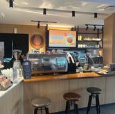 Foto di J.CO Donuts & Coffee