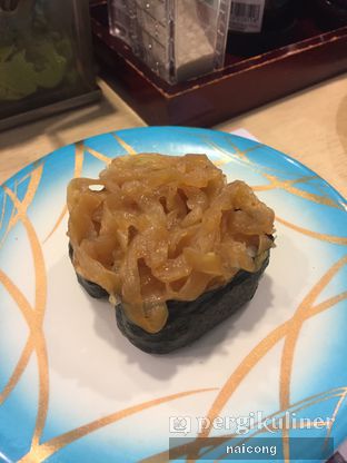 Foto 1 - Makanan di Ippeke Komachi oleh Icong 