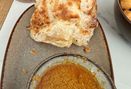 Foto Makanan di Koko Hawker
