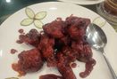 Foto Makanan di One Oriental