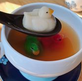 Foto di Kastil Dimsum