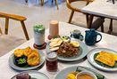 Foto Makanan di Rummi Kopi Lan Tresna