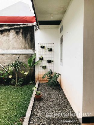 Foto review Kopi Madi oleh Nanda Esa 8