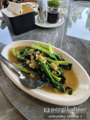 Foto 5 - Makanan di Da Fa Chinese Seafood Restaurant oleh Andronika 