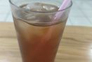 Foto Makanan di nasi uduk davin 79