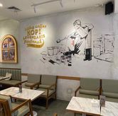 Foto di Aming Coffee